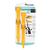  Sea To Summit Stretch- Loc Tpu Straps 25 - 2pk -.